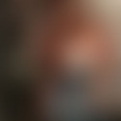 WELCOME BABE! I can't wait to build this community blog with you and support small businesses! 