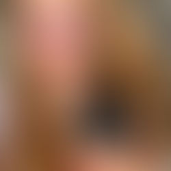 Shop Small: Anastasia Vaudagna Cook- Photographer & Doula