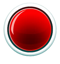 ON_AIR_EDIT-removebg-preview.png