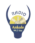 RADIOANKOLE-removebg-preview.png