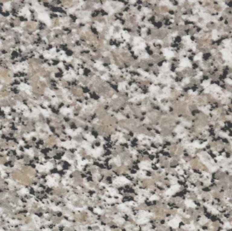 Beige Granite
