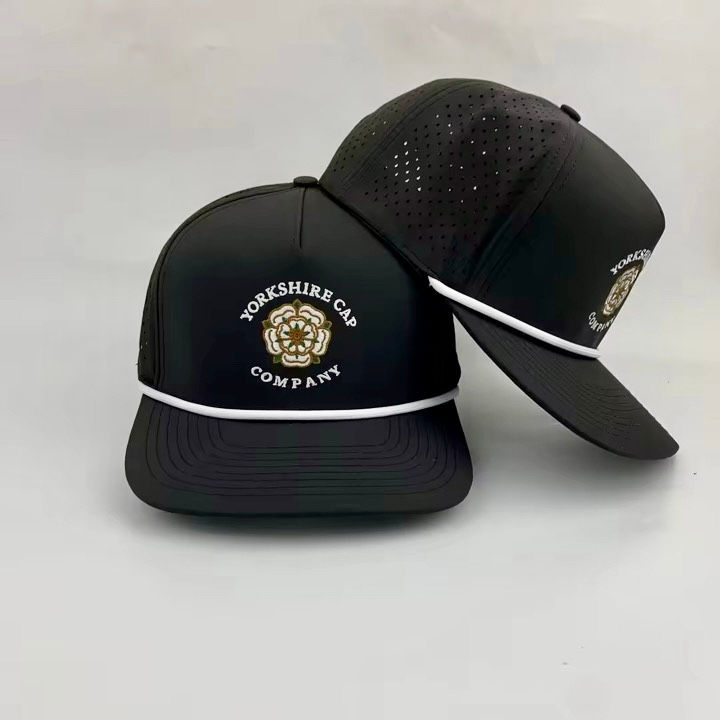 Thumbnail: YCC All Weather Cap