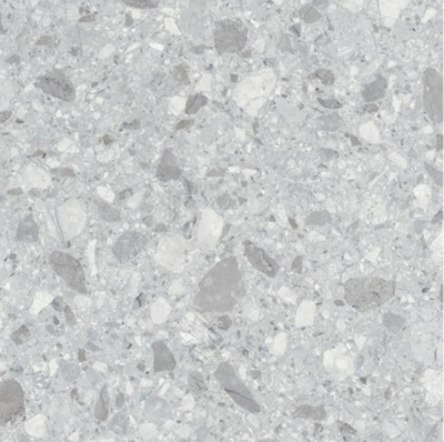 Soft Nougat