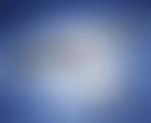 Propaganda em vários formatos online