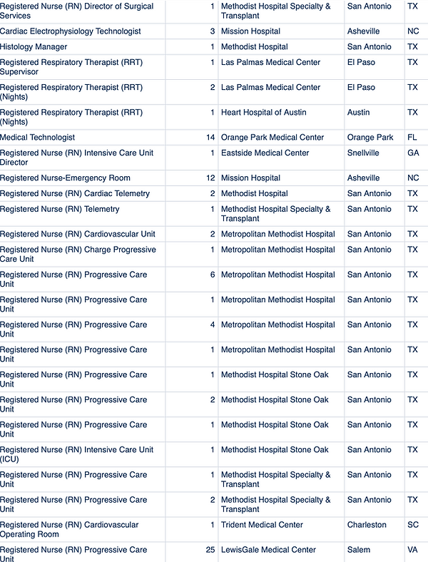 Screen Shot 2021-06-01 at 2.39.27 PM.png