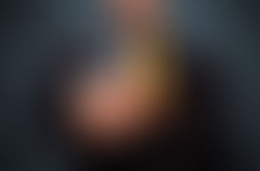 Pós-tesarac uma nova ordem liderando