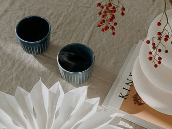 Der Weihnachtsgeschenke-Guide 2025