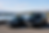 Taxi aéroport depuis Nyon – transfert vers Genève