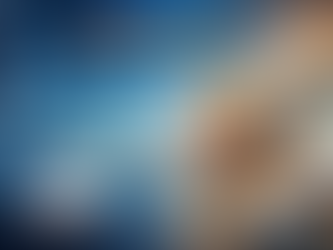 The Hiring Reset: What Printing & Packaging Companies Must Do Differently in 2026