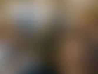 How to Attract New Candidates to the Printing & Packaging Industry