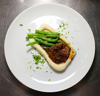veal cheek mash.JPG