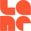 Lane Agency logo