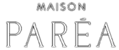 client-logo-1