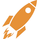 Rocket launcher