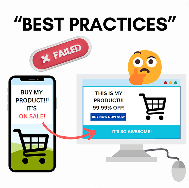 advertising-best-practices