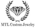 Client-logo-5