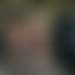 You Can’t Do Everything (At Once): A Coach’s Guide to Planning a Hybrid Athlete Year