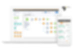 You can automate your customer journey with marketing automation