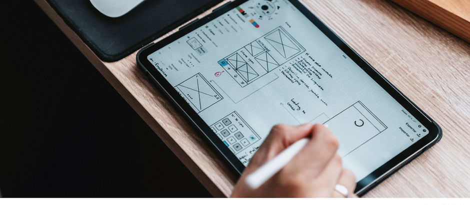 What is User Experience (UX) and why is it critical to Business Success?