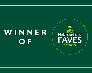 Neighborhood Faves 2024 - Digital Kit_WebsiteBanner.jpg
