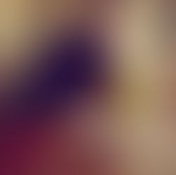 56. Onko Espanjan kahvi sinusta pahaa? – Tässä syy