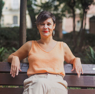 67. Huono omatunto ja muita ulkomaille muuttamisen sivuvaikutuksia