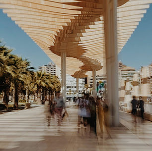 13. Saanen olla eri mieltä – Suomiko maailman onnellisin maa?