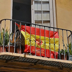 76. Elämäsi muuttuu, kun opit espanjaa – tässä syy