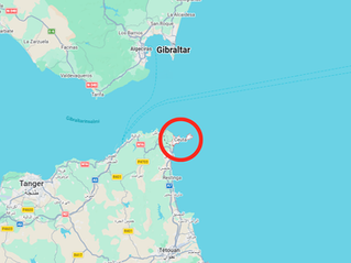 86. Suomen reaktio noteerattiin Espanjassa – menikö Ceuta-arvostelu mönkään?