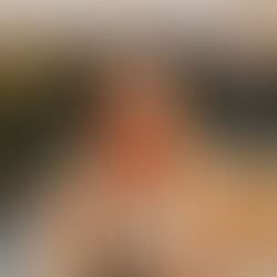 40. Katalaanin osaaminen avaa ovia, sanoo Jenni Lipponen Terrassasta