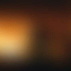 35. Espanja palaa – kuumien kesien surullinen kääntöpuoli