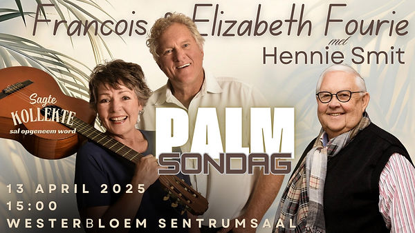 PALMSONDAG.JPG