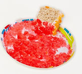 crushdcandydippedcrpd.jpg