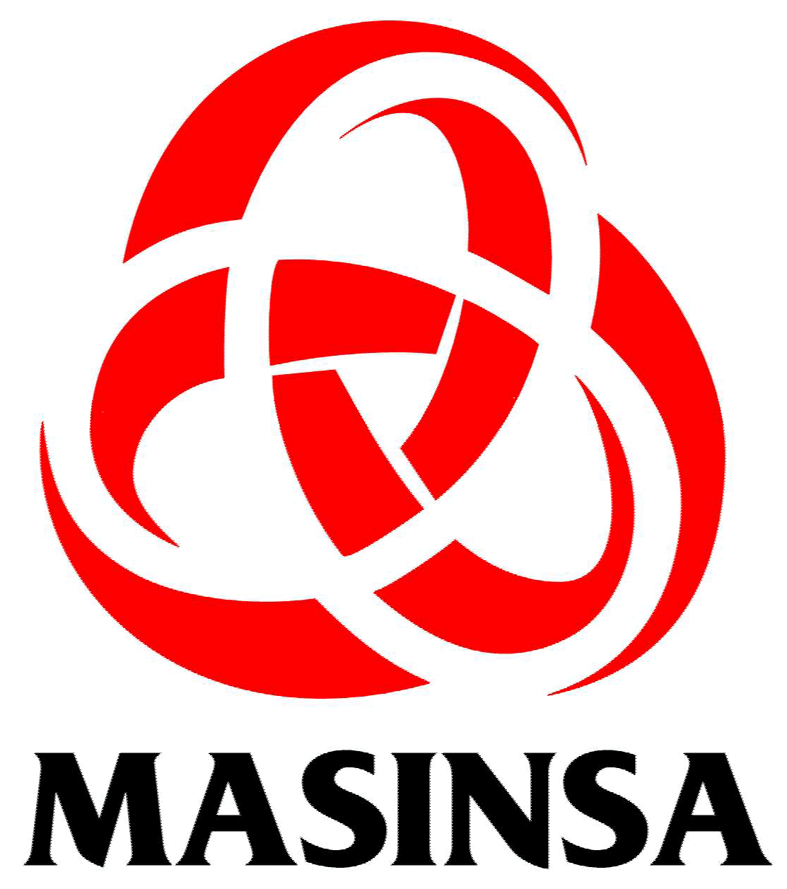 Logo Masinsa.gif