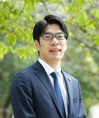 0229_edited.jpg