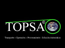 WhatsApp Image 2020-04-22 at 22.46.41.jp