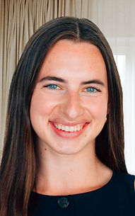 IMG_0236_edited_edited_edited_edited_edi