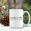 Thumbnail: 15oz self love coffee mug