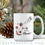Thumbnail: 15oz inspirational coffee mug