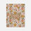 Thumbnail: groovy flower blanket