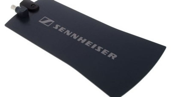 Антенна для радиосистемы Sennheiser A 1031-U