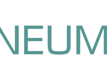 Компания Neumann