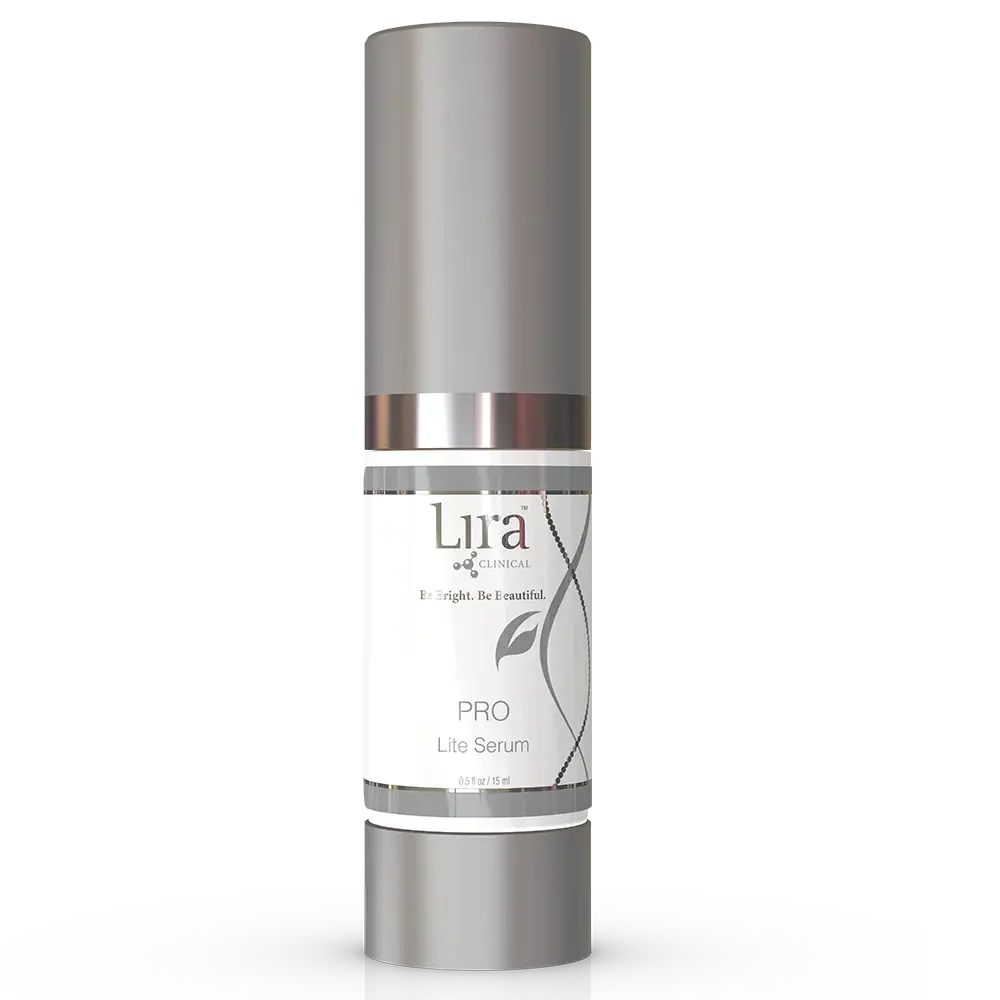 Pro Lite Serum