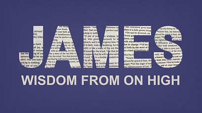 james series image.jpg