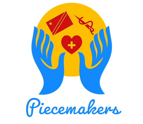 LogoPiecemakers_fullcolor.png