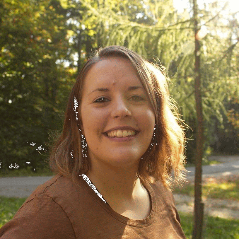 Romina neu.gif