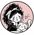 catsitter padova.PNG
