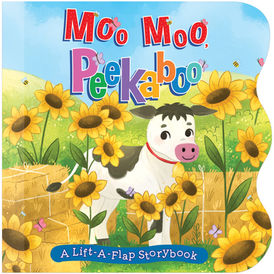 moo moo.jpeg