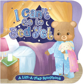 bed.jpeg