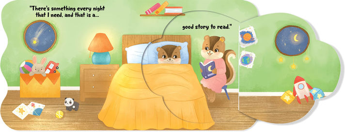 bed 3.jpeg